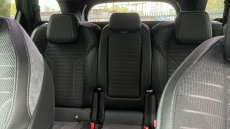 Peugeot 5008 1.2 Hybrid 136 GT 5dr e-DSC6 Petrol Estate